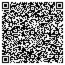 QR code with CTS Cement Mfg contacts
