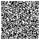 QR code with Midwest Aesthetics Inc contacts