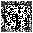 QR code with Highway 63 S Bp contacts