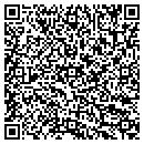 QR code with Coats Construction Inc contacts