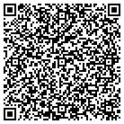 QR code with New Testament Holiness Church contacts