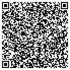 QR code with Save Our Children Community contacts