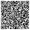 QR code with C & K Salon contacts