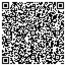 QR code with Greenbrier Express Inc contacts