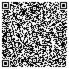 QR code with Pommer Construction Inc contacts