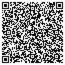 QR code with Norman Lures contacts
