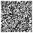 QR code with Double D Cycles contacts
