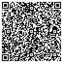QR code with Performance Nutrition contacts