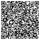 QR code with Northwest Orthodontics contacts