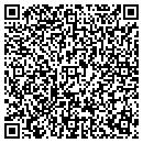 QR code with Echoes of Past contacts