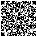 QR code with Nienhaus Construction contacts