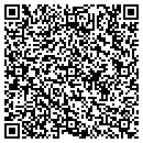 QR code with Randy's Mexican Market contacts