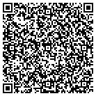 QR code with House-Refuge & Deliverance contacts