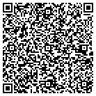 QR code with Barrows Construction Co contacts