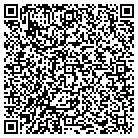 QR code with Liz & Lindas Pepper Jelly LLC contacts