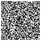 QR code with Stewart Electric-Southwest Ark contacts