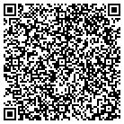 QR code with Midwest Perfection Dental Lab contacts