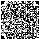 QR code with Big Daves Custom Surveying contacts