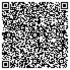QR code with Westside Central High School contacts
