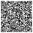 QR code with Dixie Health Care Inc contacts