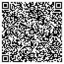 QR code with Caney Compactor Station contacts