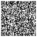 QR code with Heritage Court contacts