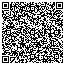 QR code with Lisa Felts Photography contacts