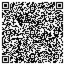 QR code with AAA Glass & Mirror contacts