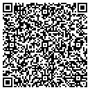 QR code with Tim's Pizza Springdale contacts