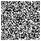 QR code with Henningsen Construction Inc contacts