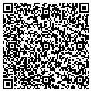 QR code with Future Builders Inc contacts
