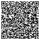 QR code with Bishop Funeral Home contacts