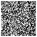 QR code with Stephanie & Company contacts