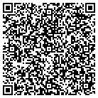 QR code with Mc Kinstry Elementary School contacts