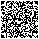 QR code with Linn Area Credit Union contacts