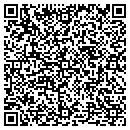 QR code with Indian Springs Park contacts