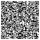 QR code with El Dorado Water Utilities contacts