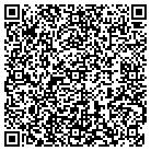 QR code with Dewitt Village Apartments contacts