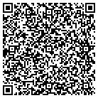 QR code with First United Mthdst Parsonage contacts