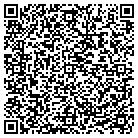 QR code with Crow Mountain Dojo Inc contacts