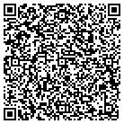 QR code with Howard Funeral Service contacts
