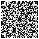 QR code with JCL Leasing Co contacts