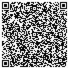 QR code with Quade Construction Co contacts