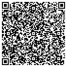 QR code with Willstaff Worldwide Inc contacts