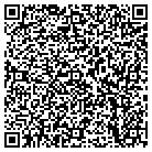 QR code with West Lyon Community School contacts