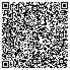 QR code with Springdale Family Pharmacy contacts
