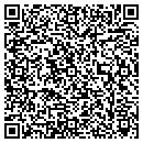 QR code with Blythe Garage contacts
