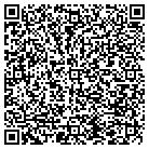 QR code with Area Education Agency 2 Office contacts