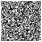 QR code with Sun Printing Co Newberry Inc contacts