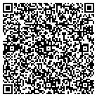 QR code with Berryville Post Office contacts